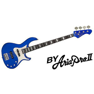 ARIAPROII ( AAvc[ ) / RSB-800 MBLċx݃Z[