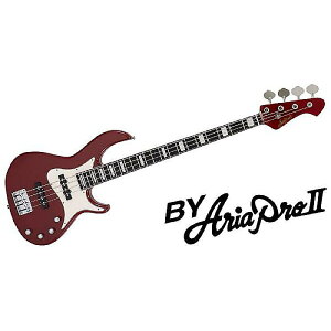 ARIAPROII ( アリアプロツー ) / RSB-800 PERD夏休みセール