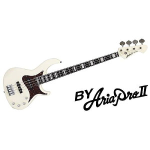 ARIAPROII ( アリアプロツー ) / RSB-800 WH夏休みセール