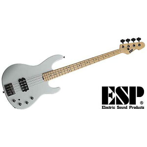 ESP ( C[GXs[ ) / AP Maple FB Snow Whiteċx݃Z[