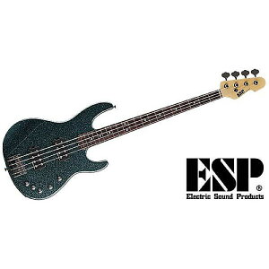 ESP ( C[GXs[ ) / AP-SL Rosewood FB Granite Sparkleċx݃Z[