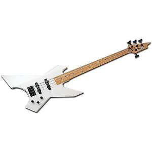 KILLER GUITARS ( L[M^[Y ) / KB-Dagger JJ Sparkling Whiteċx݃Z[