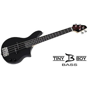 TINYBOY ( ^Cj[{[C ) / TBP-2400BK RpNgEGLx[Xċx݃Z[
