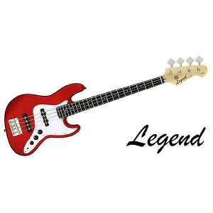 LEGEND ( WFh ) / LJB-MINI Candy Apple Redċx݃Z[