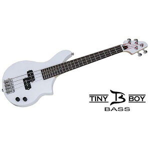 TINYBOY ( ^Cj[{[C ) / TBP-2400WH RpNgEGLx[Xċx݃Z[
