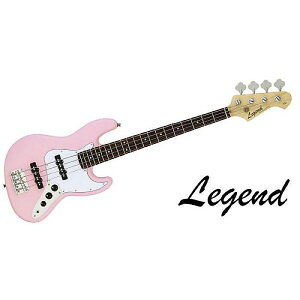 LEGEND ( WFh ) / LJB-MINI Kawaii Pinkċx݃Z[