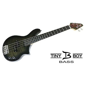 TINYBOY ( ^Cj[{[C ) / TBP-3400BFM RpNgGLx[Xċx݃Z[