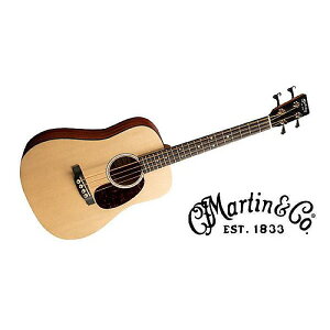 MARTIN ( }[eB ) / DJR-10E BASSċx݃Z[