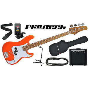 PLAYTECH ( vCebN ) / PB480 Orange GLx[X SғZbgċx݃Z[