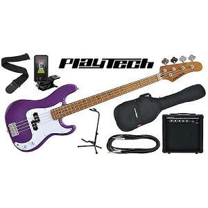 PLAYTECH ( vCebN ) / PB480 Purple GLx[X SғZbgċx݃Z[