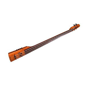 NS DESIGN ( �G�k�G�X�f�U�C�� ) / CR4M�ċx�݃Z�[��