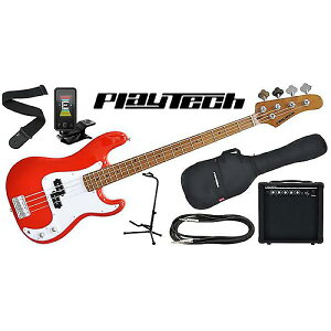 PLAYTECH ( vCebN ) / PB480 Red GLx[X SғZbgċx݃Z[