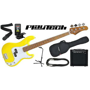 PLAYTECH ( vCebN ) / PB480 Yellow GLx[X SғZbgċx݃Z[