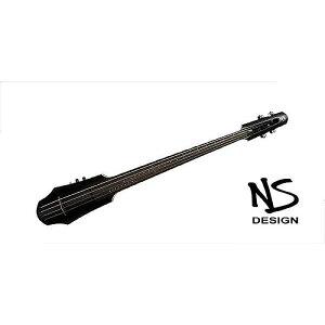 NS DESIGN ( �G�k�G�X�f�U�C�� ) / NXT4a Cello Black�ċx�݃Z�[��