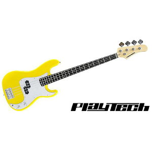 PLAYTECH ( vCebN ) / PB450 Yellow GLx[Xċx݃Z[