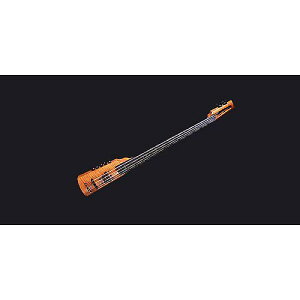 NS DESIGN ( �G�k�G�X�f�U�C�� ) / Omni Bass CR4 Fretless�ċx�݃Z�[��