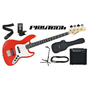 PLAYTECH ( vCebN ) / JB420 Red GLx[X SғZbgċx݃Z[