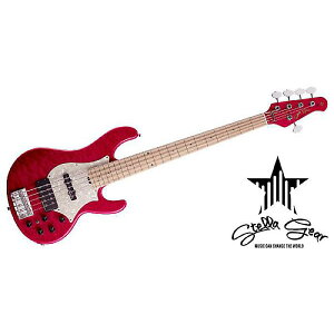 STELLA GEAR ( �X�e���E�M�A ) / Bardic-DL See Thru Pink�ċx�݃Z�[��