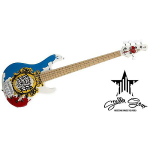 STELLA GEAR ( �X�e���E�M�A ) / Bardic-DL TRI Tricolour�ċx�݃Z�[��