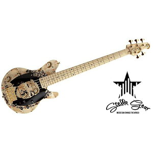 STELLA GEAR ( �X�e���E�M�A ) / GLAMBELLY GOOD VIBES�ċx�݃Z�[��