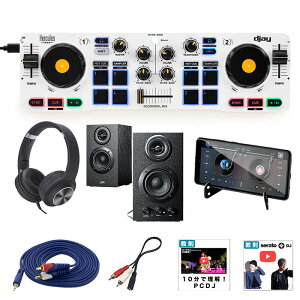 6Tt yS҈SSؐAvXs[J[ZbgzHercules(n[L[[X) / DJ Control Mix_400-SP068_KCX85_BLKOp7_setV