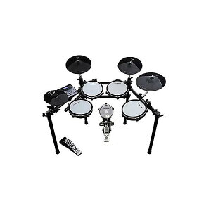 PLAYTECH ( �v���C�e�b�N ) / PDS-750�ċx�݃Z�[��