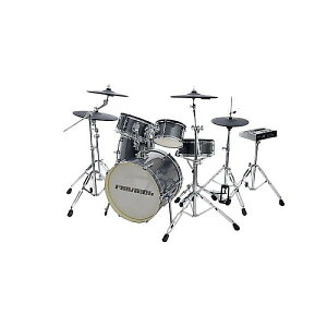 PLAYTECH ( vCebN ) / PDS-1000ċx݃Z[