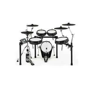 ATV ( �G�[�e�B�[���C ) / EXS-5�ċx�݃Z�[��