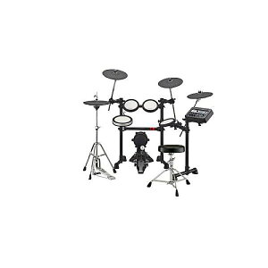 YAMAHA ( ���}�n ) / DTX6K3-XUPS�ċx�݃Z�[��