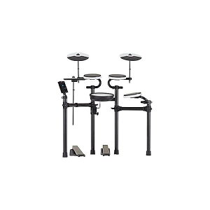 ROLAND ( [h ) / TD-02KVċx݃Z[