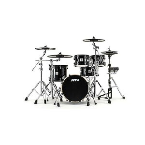 ATV ( �G�[�e�B�[���C ) / aDrums artist Expanded Set (ADA-EXPSET)�ċx�݃Z�[��
