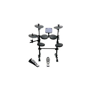 PLAYTECH ( �v���C�e�b�N ) / PDS-150II�ċx�݃Z�[��