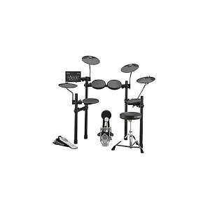 YAMAHA ( ���}�n ) / DTX452KUPGS�ċx�݃Z�[��