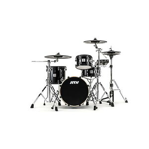 ATV ( �G�[�e�B�[���C ) / aDrums artist Standard Set (ADA-STDSET)�ċx�݃Z�[��