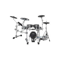 楽天市場】ヤマハ dtx400kの通販