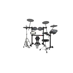 YAMAHA ( ���}�n ) / DTX6K2-XFS�ċx�݃Z�[��