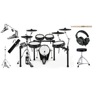 ATV ( �G�[�e�B�[���C ) / EXS-5�w�b�h�t�H���Z�b�g2�ċx�݃Z�[��