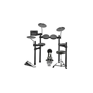 YAMAHA ( ���}�n ) / DTX432KS�ċx�݃Z�[��