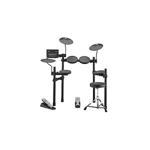 YAMAHA ( ���}�n ) / DTX402KS�ċx�݃Z�[��