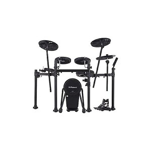 ROLAND ( [h ) / VQD106ċx݃Z[