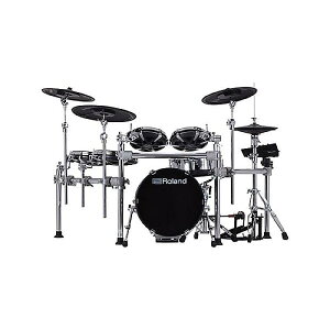 ROLAND ( ���[�����h ) / TD716�ċx�݃Z�[��