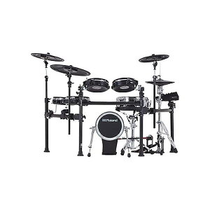 ROLAND ( ���[�����h ) / TD713�ċx�݃Z�[��