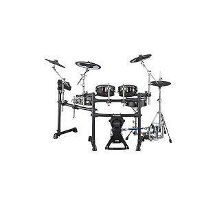 YAMAHA ( ���}�n ) / DTX8K-Mesh BLACK FOREST�ċx�݃Z�[��