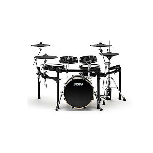 ATV ( �G�[�e�B�[���C ) / EXS-5 SK�ċx�݃Z�[��