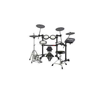 YAMAHA ( ���}�n ) / DTX6K3-XUPD�ċx�݃Z�[��