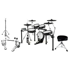 ATV ( �G�[�e�B�[���C ) / EXS-5 SH�c�C���y�_��SET�ċx�݃Z�[��