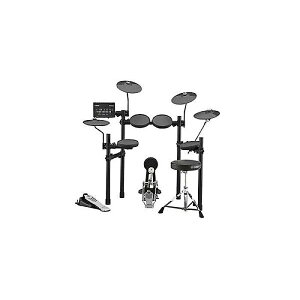 YAMAHA ( ���}�n ) / DTX432KUPGS�ċx�݃Z�[��