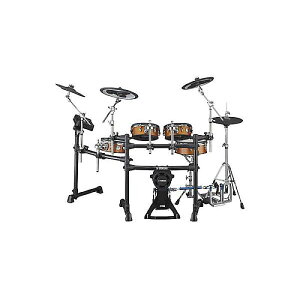 YAMAHA ( }n ) / DTX8K-X REAL WOODċx݃Z[