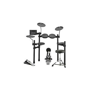 YAMAHA ( ���}�n ) / DTX452KS�ċx�݃Z�[��