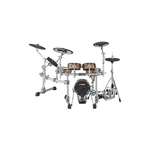 YAMAHA ( ���}�n ) / DTX10K-Mesh REAL WOOD�ċx�݃Z�[��